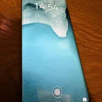 هواوی میت ۵۰ پرو ۵۱۲ گیگ