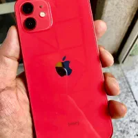 آیفون ۱۲ iphone