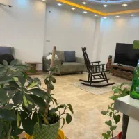 رهن اجاره سه خوابه مستر دار|اجارهٔ آپارتمان|شیراز, جوادیه|دیوار