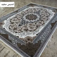 فرش ماشینی کاشان به قیمت مناسب چکی و نقد|فرش|تبریز, |دیوار