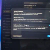 Mac m1 pro|رایانه همراه|تهران, فلسطین (میدان انقلاب)|دیوار