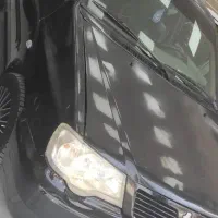 زانتیا مدل 89 نوک مدادی