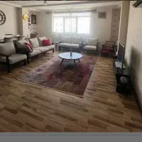 فروش آپارتمان 2خوابه 105متری ایرانیت شمالی