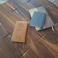 دعوت به همکاری کارآموز وکالت