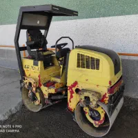 خدمات اجاره ای غلطک موتوری سید حسین