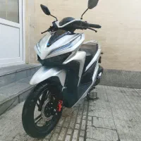 کلیک توسن 402