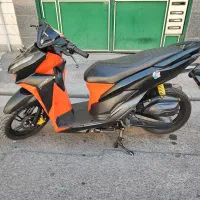 مدل 401  نو مناسب برای مبتدی ها