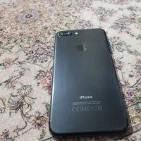 ایفون ۷پلاس