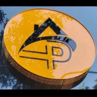 فروش-اپارتمان-105-متری