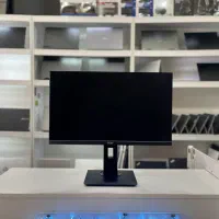 مانیتور Acer  فرملس ۲۴ ips پایه آسانسوری|قطعات و لوازم جانبی رایانه|رشت, دیلمان|دیوار