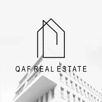 170-متری-تک-واحدی-فول-امکانات-صفر