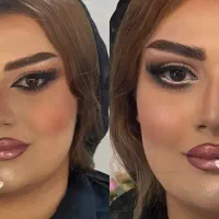 جشنواره ویژه عروس