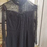 لباس زنانه|لباس|تهران, طرشت|دیوار