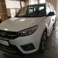 ایکس ۳۳ اسپرت فول در حد و سالم