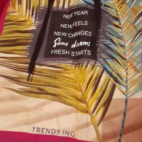 هودی دخترانه و زخیم مناسب هوای سرد|لباس|زاهدان, |دیوار