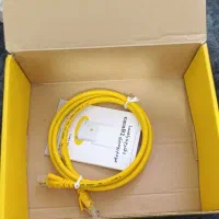 وای فای ایرانسل|مودم و تجهیزات شبکه|شهریار, یوسف آباد صیرفی|دیوار