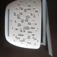 مودم وای فای  TP-LINK ADSL