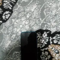 گوشی ردمی نوت ۹