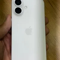 16باتری 100