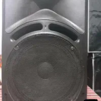 بانداکتیو|آلات موسیقی|تهران, والفجر (افسریه)|دیوار