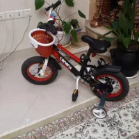 دوچرخه ۱۲|دوچرخه، اسکیت، اسکوتر|خاوران, |دیوار