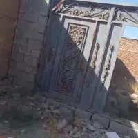 زمین-مسکونی-انباری-آخولا-میرداماد-زعفرانیه-رجایی