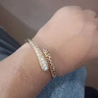 دستبند ماری