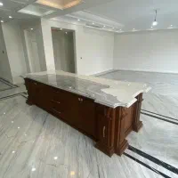 180 متر تک واحد 1400 برند کلید اول|فروش آپارتمان|اهواز, زیتون کارمندی|دیوار