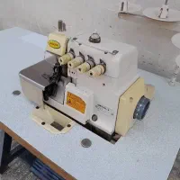 سردوز چهار نخ جک