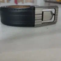 کمربند پسرانه جنس خوب