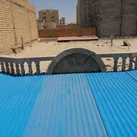 کرکره برقی،جک بازویی،سایبان،خدمات جوشکاری|خدمات پیشه و مهارت|آبادان, |دیوار