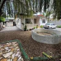 ملاک تجاری مسکونی نبش جاده شهرک فرهنگیان|فروش مغازه و غرفه|بجنورد, |دیوار