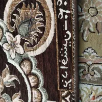 روفرشی دوازده متری|روفرشی|لنجان, |دیوار