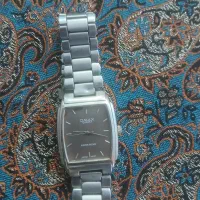 ساعت،مچی اصلی اوماکس قدیمی موتورژاپن