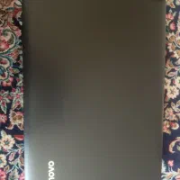 لپ تاپ لنوو آیدیپد ۳۲۰|رایانه همراه|هرسین, |دیوار