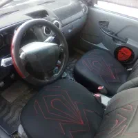 پراید111 مدل 93|خودرو سواری و وانت|کرمان, |دیوار