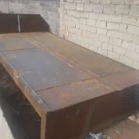 کف ۲۲۰ در ۴۲۰|خودرو سنگین|زرندیه, |دیوار