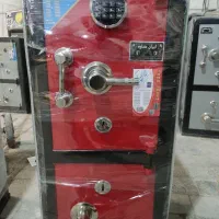 خرید گاوصندوق هر سایز وابعادی|فروشگاه و مغازه|خمینیشهر, |دیوار