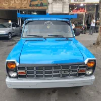 نیسان مدل 1388
