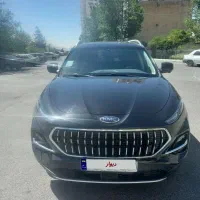 کی ام سی k7 خشک ۱۴۰۰
