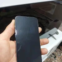 ایفون. ۱۳ مکس