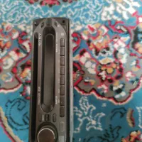 درب جعبه پراید و وسایل ماشین