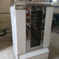 فرووسایل قنادی