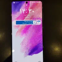 s21fe 5g
