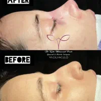 جراحی و زیبایی صورت و بدن