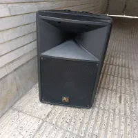 باند پسیو djمدل ویکتوریا