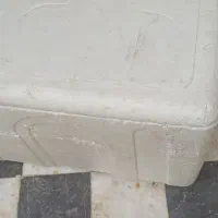 یخدان یونو لیتی