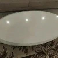 جلو مبلی