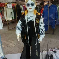 استخدام ویژه فروشنده