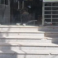 اجاره مغازه 250 متری چمران نرسیده به ازادی